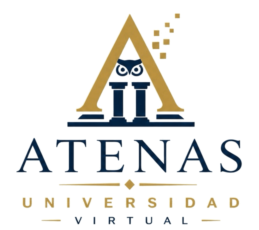 ATENAS UNIVERSIDAD