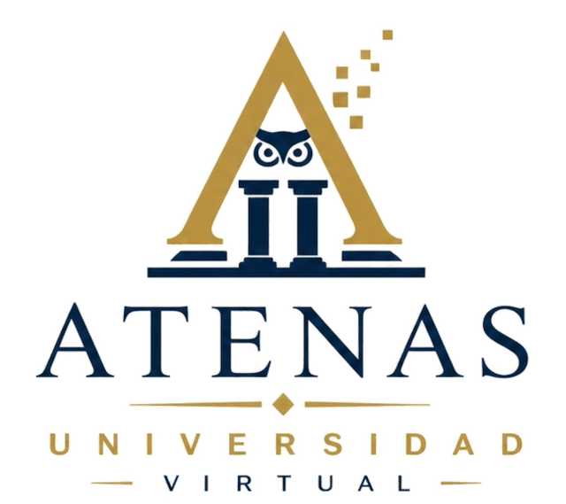 ATENAS UNIVERSIDAD